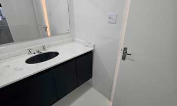 Imagem 7: APARTAMENTO RESIDENCIAL em SÃO PAULO - SP, PERDIZES