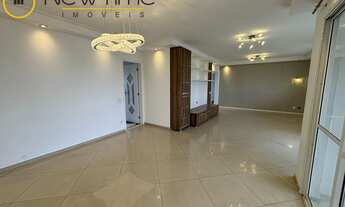 Imagem 5: APARTAMENTO RESIDENCIAL em SÃO PAULO - SP, VILA ROMANA