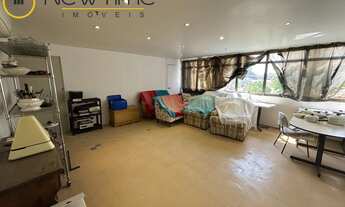 Imagem: SALA COMERCIAL em SÃO PAULO - SP, PERDIZES