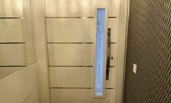 Imagem 2: APARTAMENTO RESIDENCIAL em SÃO PAULO - SP, VILA ROMANA