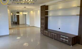 Imagem 3: APARTAMENTO RESIDENCIAL em SÃO PAULO - SP, VILA ROMANA