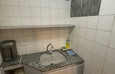 Imagem 3: SALA COMERCIAL em SÃO PAULO - SP, PERDIZES