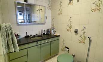 Imagem 6: APARTAMENTO RESIDENCIAL em SÃO PAULO - SP, PERDIZES