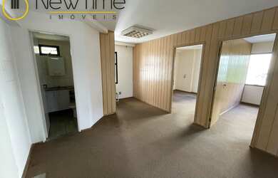 Imagem 2: SALA COMERCIAL em SÃO PAULO - SP, PERDIZES