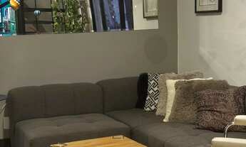 Imagem 7: APARTAMENTO RESIDENCIAL em SÃO PAULO - SP, PERDIZES