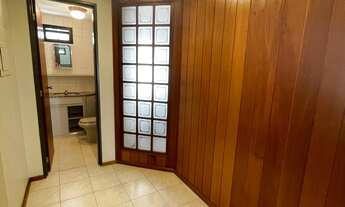 Imagem: SALA COMERCIAL em SÃO PAULO - SP, PERDIZES