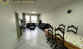 Imagem 2: APARTAMENTO RESIDENCIAL em SÃO PAULO - SP, PERDIZES