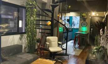 Imagem 3: APARTAMENTO RESIDENCIAL em SÃO PAULO - SP, PERDIZES