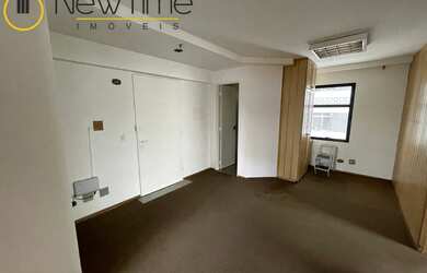 Imagem 4: SALA COMERCIAL em SÃO PAULO - SP, PERDIZES