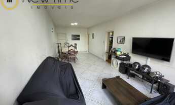 Imagem 3: APARTAMENTO RESIDENCIAL em SÃO PAULO - SP, PERDIZES