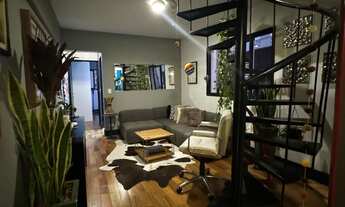 Imagem 6: APARTAMENTO RESIDENCIAL em SÃO PAULO - SP, PERDIZES