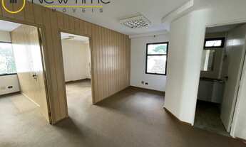 Imagem: SALA COMERCIAL em SÃO PAULO - SP, PERDIZES