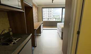 Imagem: APARTAMENTO RESIDENCIAL em SÃO PAULO