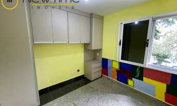 Imagem 5: APARTAMENTO RESIDENCIAL em SÃO PAULO - SP, PERDIZES