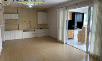 Imagem 2: APARTAMENTO RESIDENCIAL em SÃO PAULO - SP, BARRA FUNDA