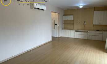 Imagem 3: APARTAMENTO RESIDENCIAL em SÃO PAULO - SP, BARRA FUNDA