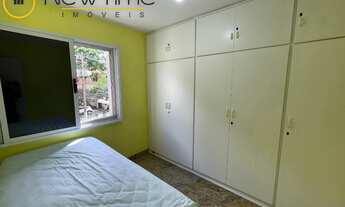 Imagem 7: APARTAMENTO RESIDENCIAL em SÃO PAULO - SP, PERDIZES