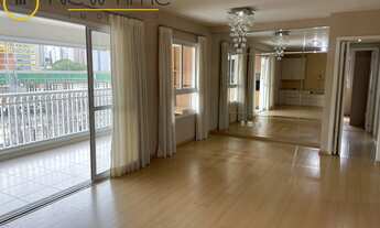 Imagem: APARTAMENTO RESIDENCIAL em SÃO PAULO