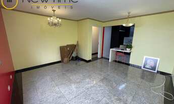 Imagem: APARTAMENTO RESIDENCIAL em SÃO PAULO