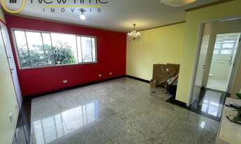 Imagem 2: APARTAMENTO RESIDENCIAL em SÃO PAULO - SP, PERDIZES