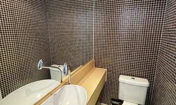 Imagem 5: APARTAMENTO RESIDENCIAL em SÃO PAULO - SP, BARRA FUNDA