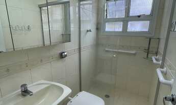 Imagem 4: APARTAMENTO RESIDENCIAL em SÃO PAULO - SP, PERDIZES