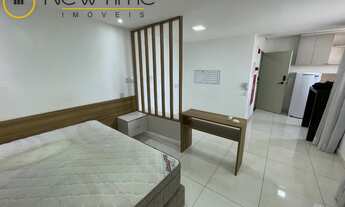 Imagem 3: APARTAMENTO RESIDENCIAL em SÃO PAULO - SP, ÁGUA BRANCA