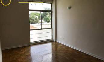 Imagem 3: APARTAMENTO RESIDENCIAL em SÃO PAULO - SP, PERDIZES