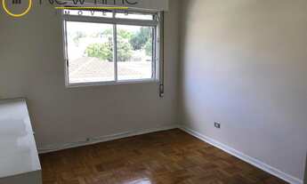 Imagem 7: APARTAMENTO RESIDENCIAL em SÃO PAULO - SP, PERDIZES