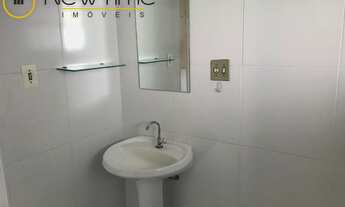 Imagem 6: APARTAMENTO RESIDENCIAL em SÃO PAULO - SP, PERDIZES