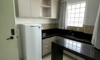 Imagem 6: APARTAMENTO RESIDENCIAL em SÃO PAULO - SP, ÁGUA BRANCA