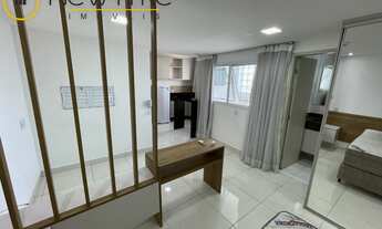 Imagem 4: APARTAMENTO RESIDENCIAL em SÃO PAULO - SP, ÁGUA BRANCA