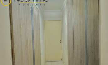 Imagem 6: APARTAMENTO RESIDENCIAL em SÃO PAULO - SP, PERDIZES