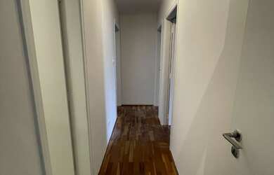 Imagem 5: APARTAMENTO RESIDENCIAL em SÃO PAULO - SP, PERDIZES