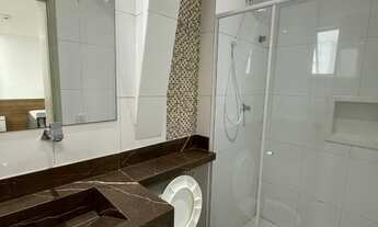 Imagem 5: APARTAMENTO RESIDENCIAL em SÃO PAULO - SP, ÁGUA BRANCA