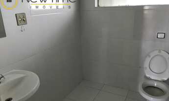 Imagem 5: APARTAMENTO RESIDENCIAL em SÃO PAULO - SP, PERDIZES