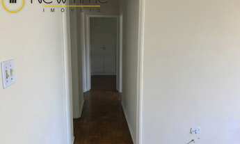 Imagem 4: APARTAMENTO RESIDENCIAL em SÃO PAULO - SP, PERDIZES