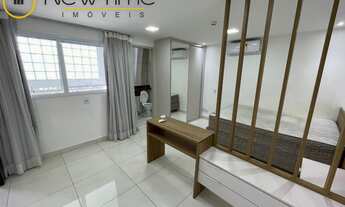 Imagem 2: APARTAMENTO RESIDENCIAL em SÃO PAULO - SP, ÁGUA BRANCA