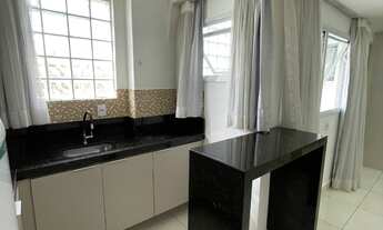 Imagem 7: APARTAMENTO RESIDENCIAL em SÃO PAULO - SP, ÁGUA BRANCA