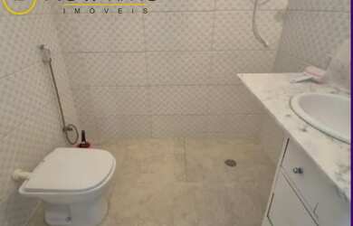 Imagem 4: APARTAMENTO RESIDENCIAL em SÃO PAULO - SP, VILA ANGLO BRASILEIRA