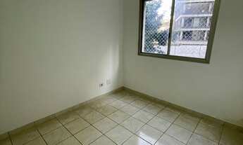 Imagem 3: APARTAMENTO RESIDENCIAL em SÃO PAULO - SP, PERDIZES