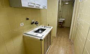 Imagem 7: APARTAMENTO RESIDENCIAL em SÃO PAULO - SP, PERDIZES