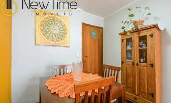 Imagem 5: APARTAMENTO RESIDENCIAL em SÃO PAULO - SP, PERDIZES