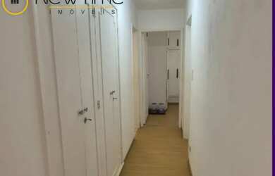 Imagem 3: APARTAMENTO RESIDENCIAL em SÃO PAULO - SP, VILA ANGLO BRASILEIRA