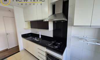 Imagem 4: APARTAMENTO RESIDENCIAL em SÃO PAULO - SP, LAPA