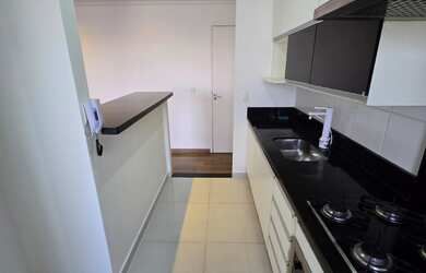 Imagem 7: APARTAMENTO RESIDENCIAL em SÃO PAULO - SP, LAPA