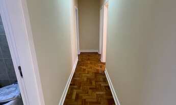 Imagem 6: APARTAMENTO RESIDENCIAL em SÃO PAULO - SP, PERDIZES