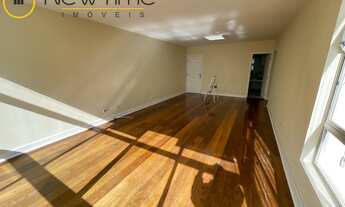 Imagem 4: APARTAMENTO RESIDENCIAL em SÃO PAULO - SP, PERDIZES