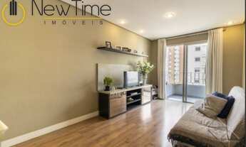 Imagem 1: APARTAMENTO RESIDENCIAL em SÃO PAULO - SP, PERDIZES