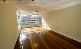 Imagem 2: APARTAMENTO RESIDENCIAL em SÃO PAULO - SP, PERDIZES